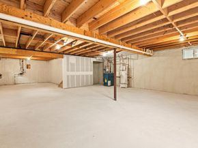 1850 Voshage Street, Baldwin NY 11510