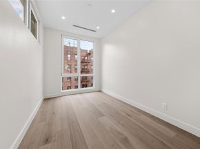 312 Fenimore Street, Brooklyn NY 11225