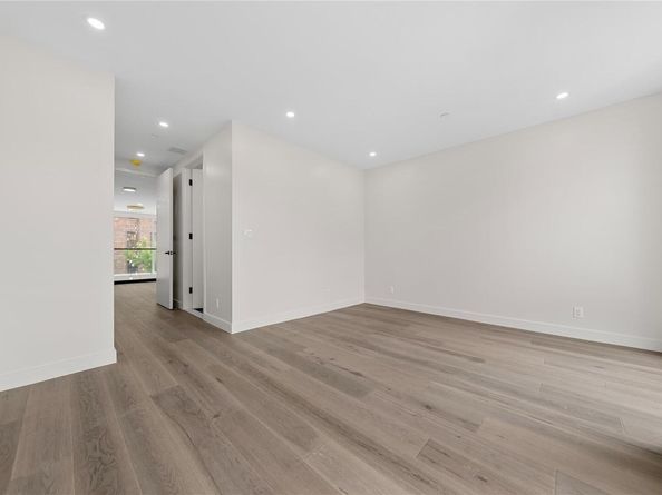 312 Fenimore Street, Brooklyn NY 11225
