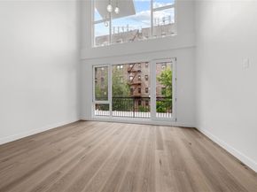 312 Fenimore Street, Brooklyn NY 11225