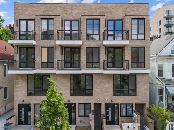 312 Fenimore Street, Brooklyn NY 11225