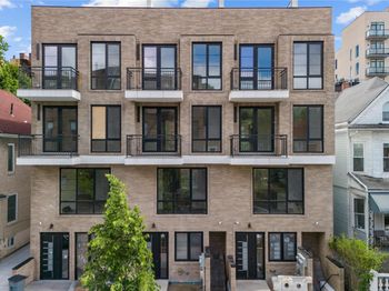 312 Fenimore Street