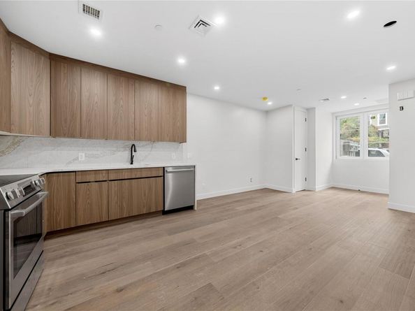 312 Fenimore Street, Brooklyn NY 11225