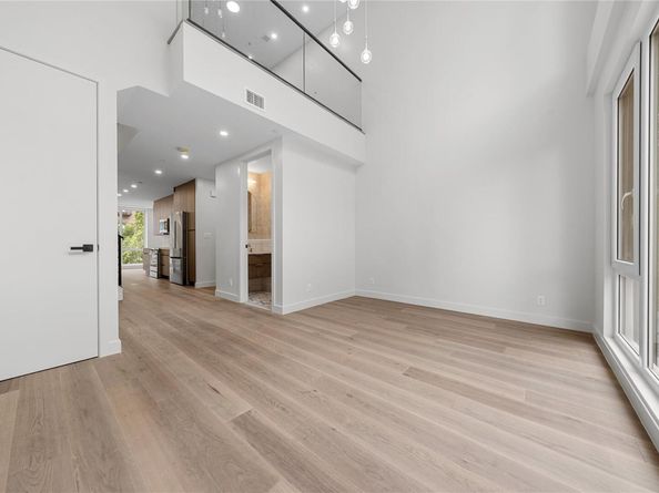 312 Fenimore Street, Brooklyn NY 11225