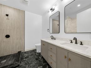 312 Fenimore Street, Brooklyn NY 11225
