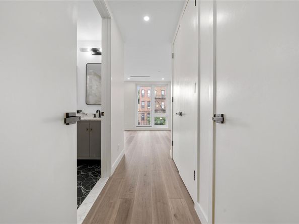 312 Fenimore Street, Brooklyn NY 11225