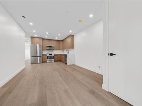 312 Fenimore Street, Brooklyn NY 11225