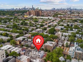 312 Fenimore Street, Brooklyn NY 11225