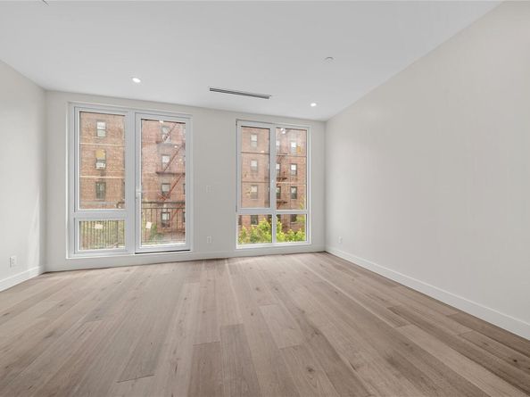 312 Fenimore Street, Brooklyn NY 11225