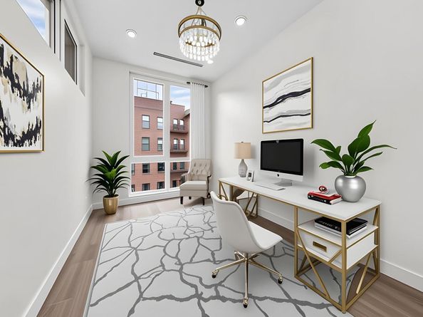312 Fenimore Street, Brooklyn NY 11225