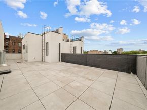 312 Fenimore Street, Brooklyn NY 11225