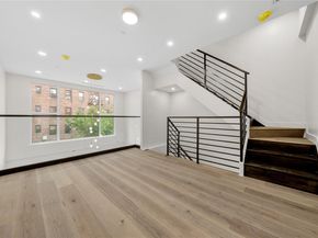 312 Fenimore Street, Brooklyn NY 11225