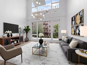312 Fenimore Street, Brooklyn NY 11225