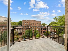 312 Fenimore Street, Brooklyn NY 11225