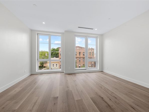 312 Fenimore Street, Brooklyn NY 11225