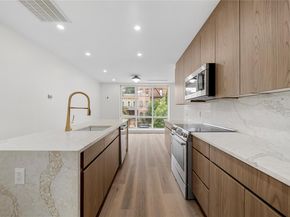 312 Fenimore Street, Brooklyn NY 11225