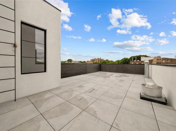 312 Fenimore Street, Brooklyn NY 11225