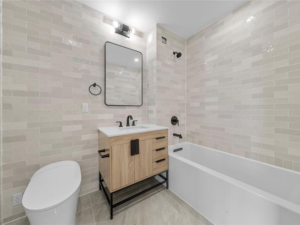 312 Fenimore Street, Brooklyn NY 11225