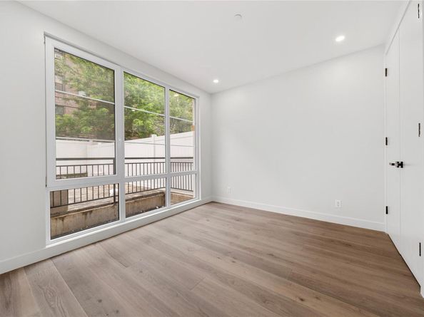 312 Fenimore Street, Brooklyn NY 11225