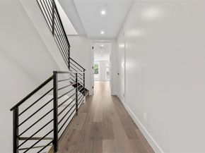 312 Fenimore Street, Brooklyn NY 11225