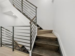 312 Fenimore Street, Brooklyn NY 11225