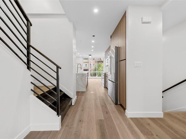 312 Fenimore Street, Brooklyn NY 11225