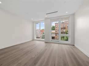 312 Fenimore Street, Brooklyn NY 11225