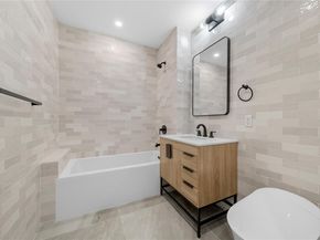 312 Fenimore Street, Brooklyn NY 11225
