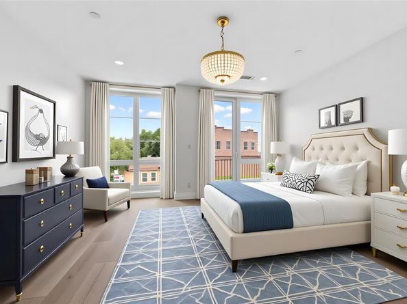 312 Fenimore Street, Brooklyn NY 11225