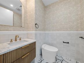 312 Fenimore Street, Brooklyn NY 11225