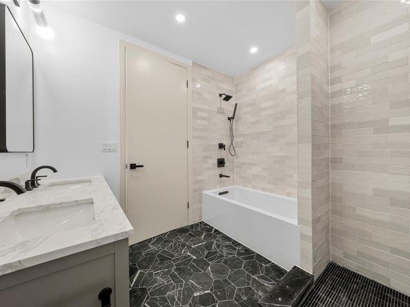 312 Fenimore Street, Brooklyn NY 11225