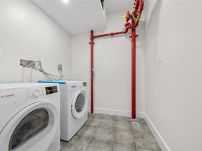 312 Fenimore Street, Brooklyn NY 11225