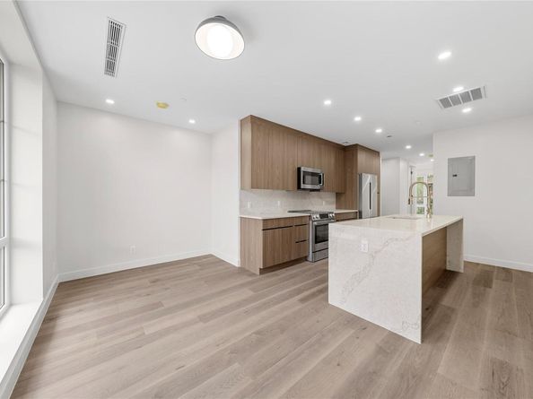312 Fenimore Street, Brooklyn NY 11225