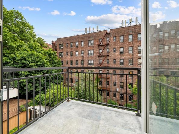 312 Fenimore Street, Brooklyn NY 11225