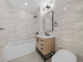 312 Fenimore Street, Brooklyn NY 11225