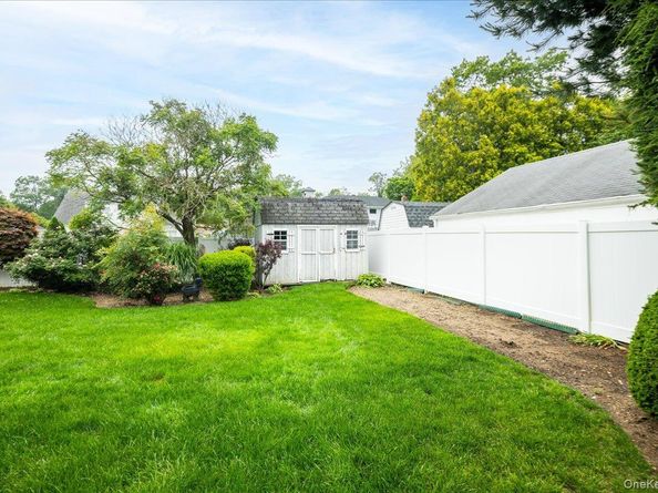 1360 Powell Avenue, Merrick NY 11566