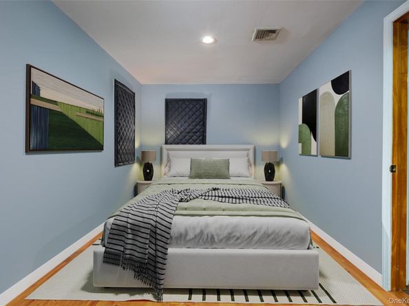1360 Powell Avenue, Merrick NY 11566
