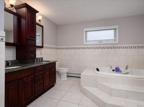 1360 Powell Avenue, Merrick NY 11566