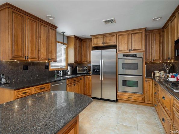 1360 Powell Avenue, Merrick NY 11566