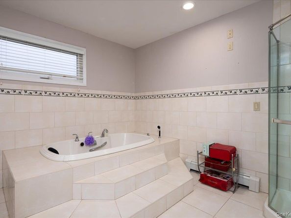 1360 Powell Avenue, Merrick NY 11566
