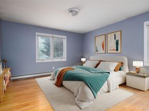 1360 Powell Avenue, Merrick NY 11566