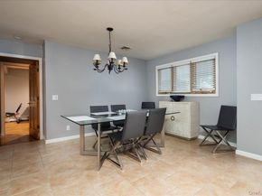 1360 Powell Avenue, Merrick NY 11566