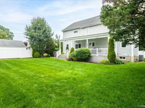 1360 Powell Avenue, Merrick NY 11566
