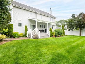 1360 Powell Avenue, Merrick NY 11566