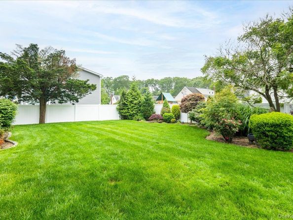 1360 Powell Avenue, Merrick NY 11566