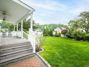 1360 Powell Avenue, Merrick NY 11566