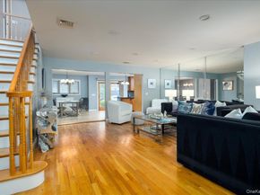 1360 Powell Avenue, Merrick NY 11566