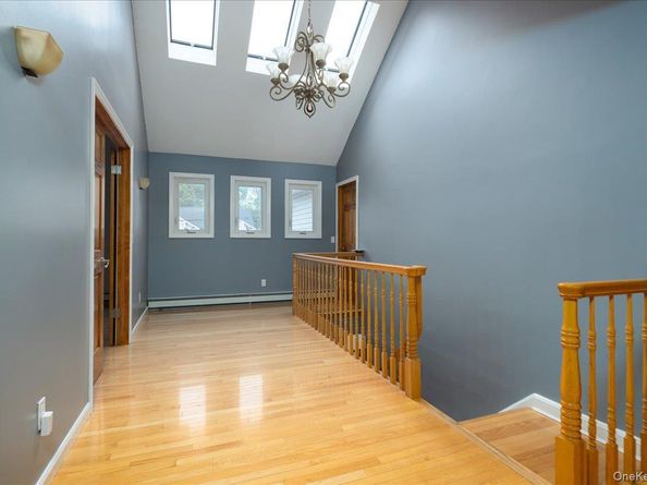 1360 Powell Avenue, Merrick NY 11566