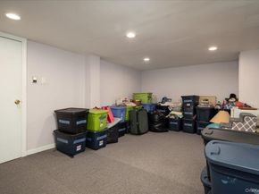 1360 Powell Avenue, Merrick NY 11566