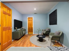 1360 Powell Avenue, Merrick NY 11566